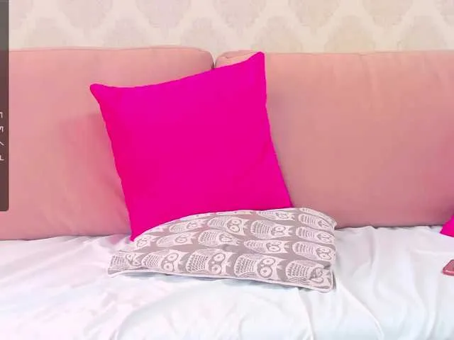 Live sex webcam photo for tinahot #272949700