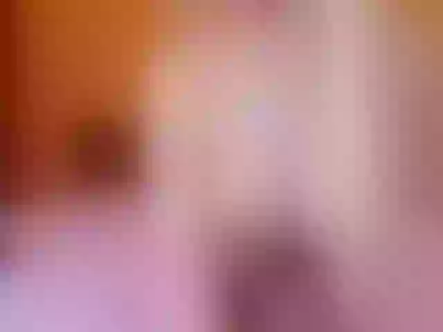 Live sex webcam photo for tinahot #273020526