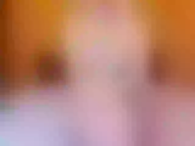 Live sex webcam photo for tinahot #273030753