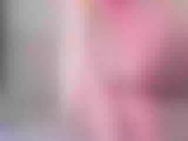 Live sex webcam photo for tinahot #273168464