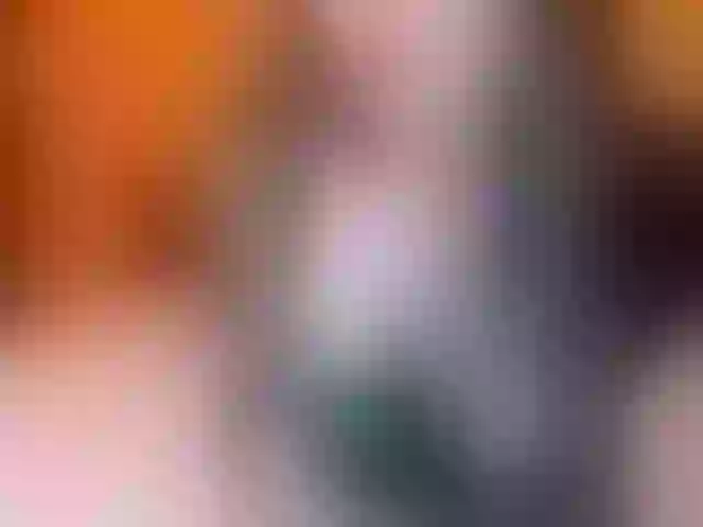 Live sex webcam photo for tinahot #273240807
