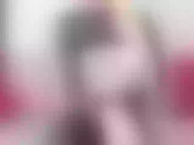 Live sex webcam photo for tinahot #273403631