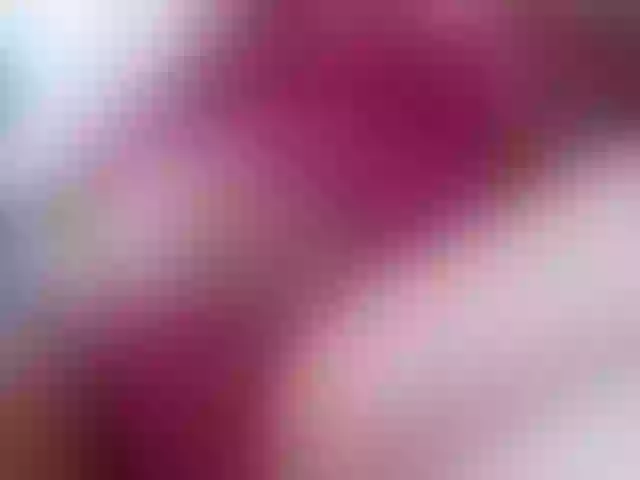 Live sex webcam photo for tinahot #273481156