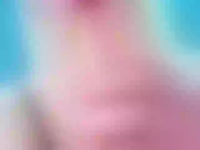 Live sex webcam photo for tinahot #273549921