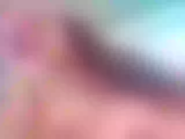 Live sex webcam photo for tinahot #273632932