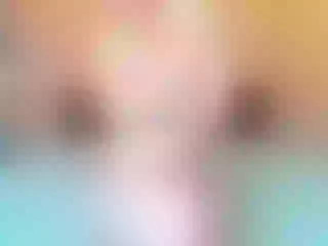 Live sex webcam photo for tinahot #273855675
