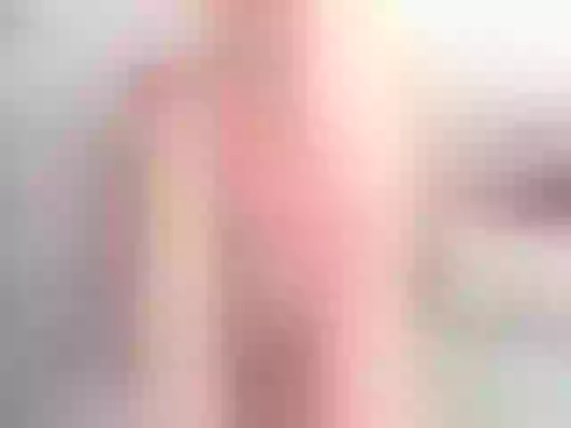 Live sex webcam photo for tinahot #273932855
