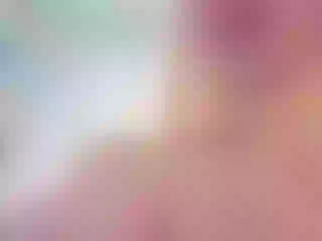 Live sex webcam photo for tinahot #274028485
