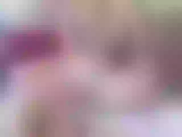 Live sex webcam photo for tinahot #274039973