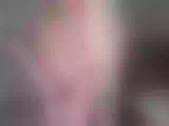 Live sex webcam photo for tinahot #274084242