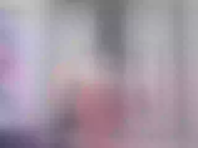 Live sex webcam photo for tinahot #274227674