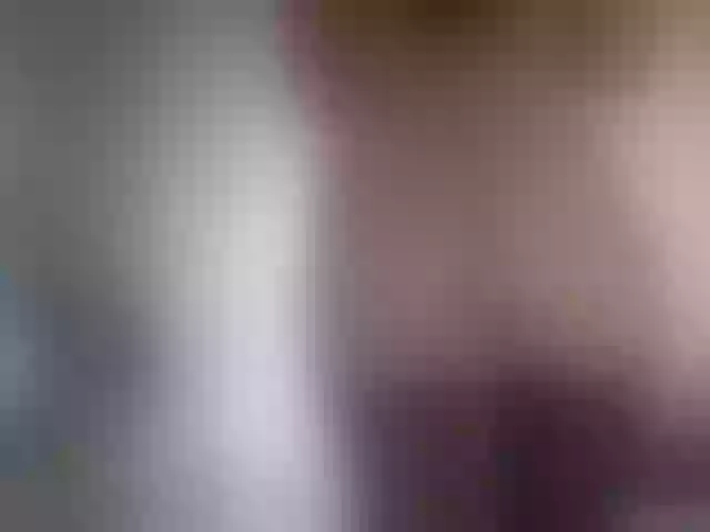 Live sex webcam photo for tinahot #274288808