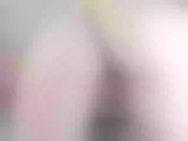 Live sex webcam photo for tinahot #274298590