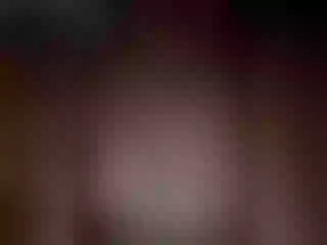 Live sex webcam photo for tinahot #274300570
