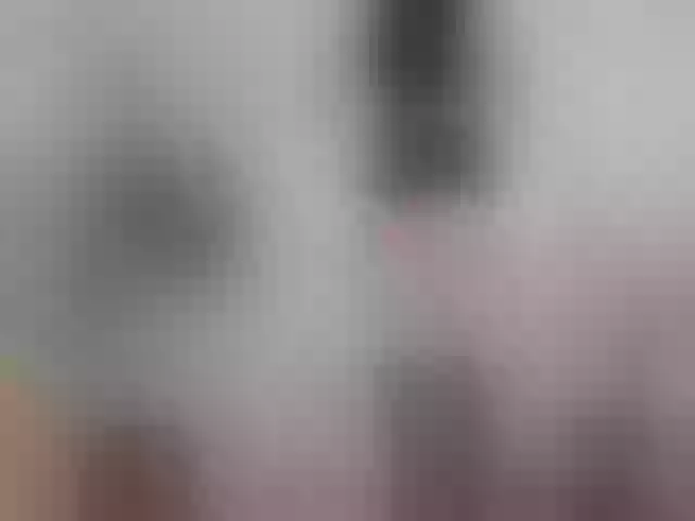 Live sex webcam photo for tinahot #274350105