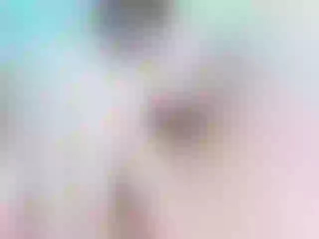 Live sex webcam photo for tinahot #274371704
