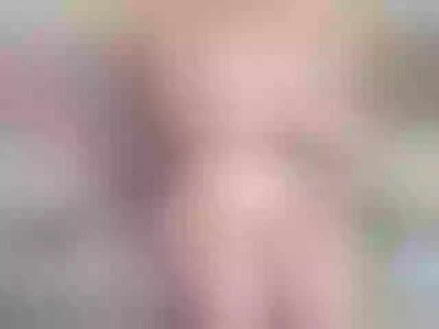 Live sex webcam photo for tinahot #274429977