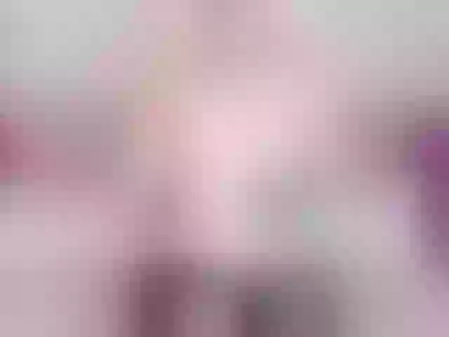 Live sex webcam photo for tinahot #274439631