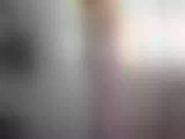 Live sex webcam photo for tinahot #274459752