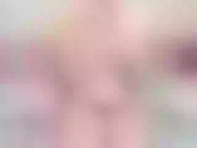Live sex webcam photo for tinahot #274468173