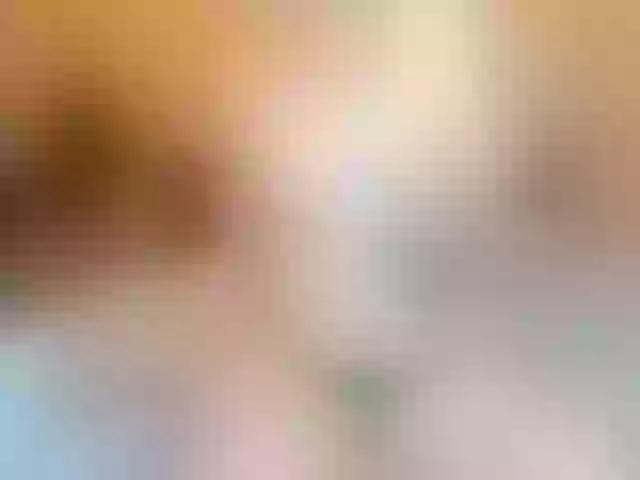 Live sex webcam photo for tinahot #274511360