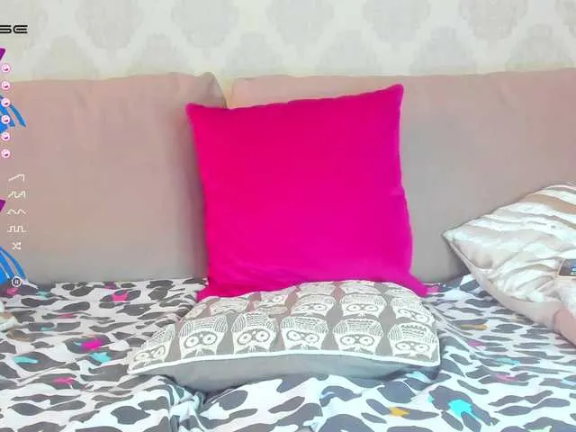 Live sex webcam photo for tinahot #274572724