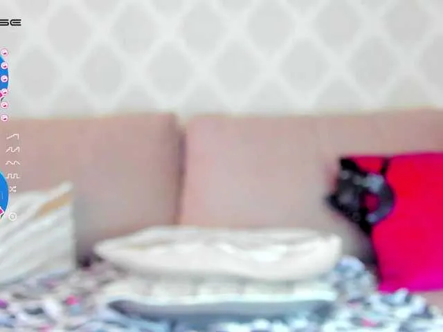 Live sex webcam photo for tinahot #274582727