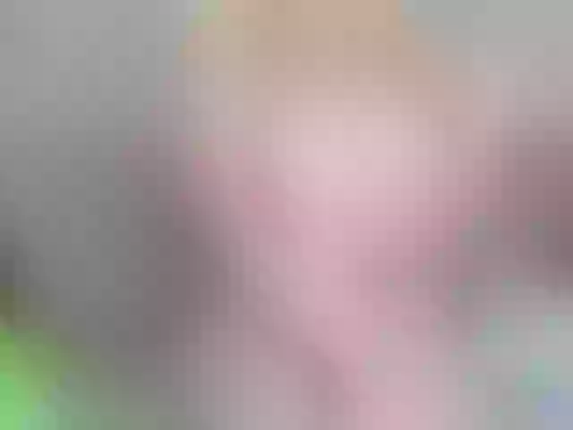 Live sex webcam photo for tinahot #274636213