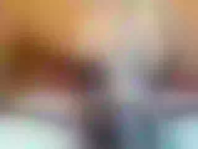 Live sex webcam photo for tinahot #275375258