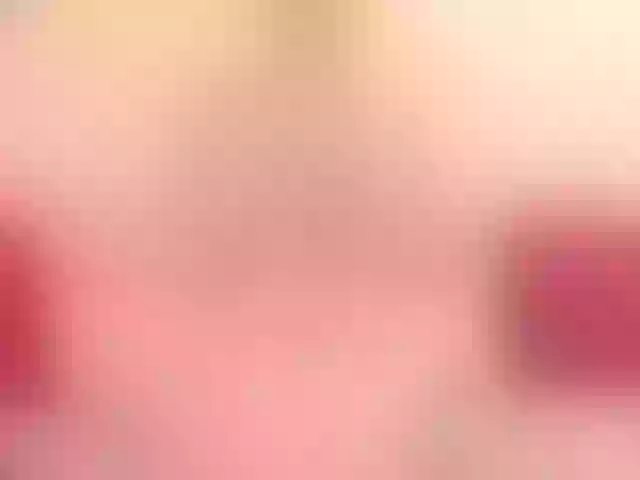 Live sex webcam photo for tinahot #275540741