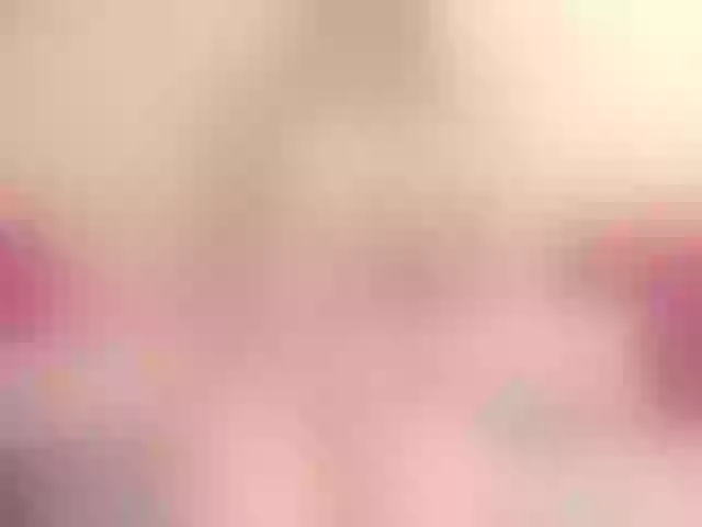 Live sex webcam photo for tinahot #275546441