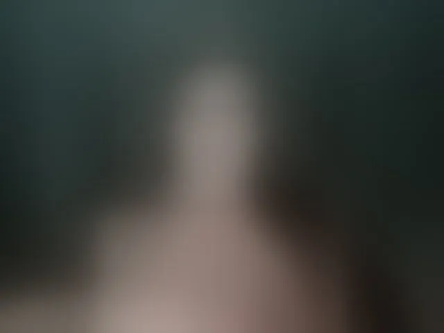 Live sex webcam photo for tinahot #275566069