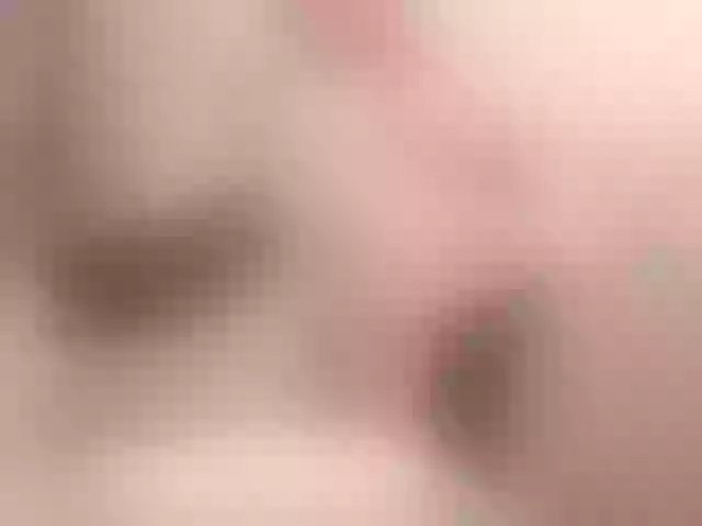 Live sex webcam photo for tinahot #275574285