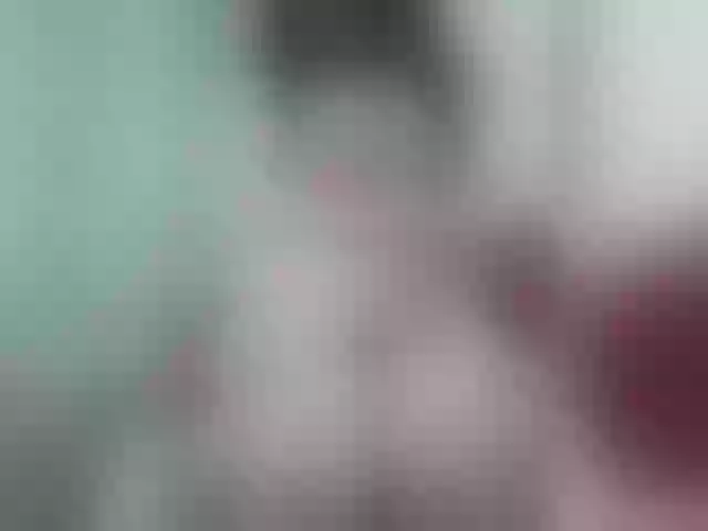 Live sex webcam photo for tinahot #275596601