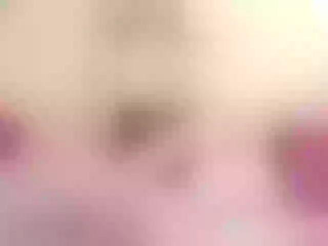 Live sex webcam photo for tinahot #275619209