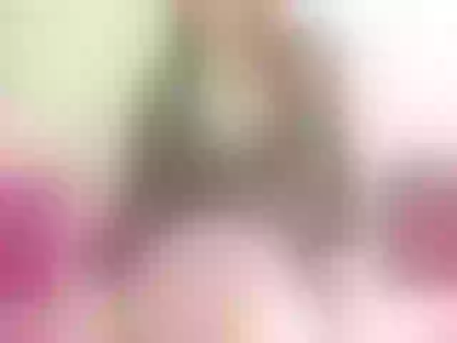 Live sex webcam photo for tinahot #275668796