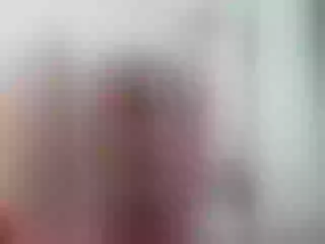 Live sex webcam photo for tinahot #275697838