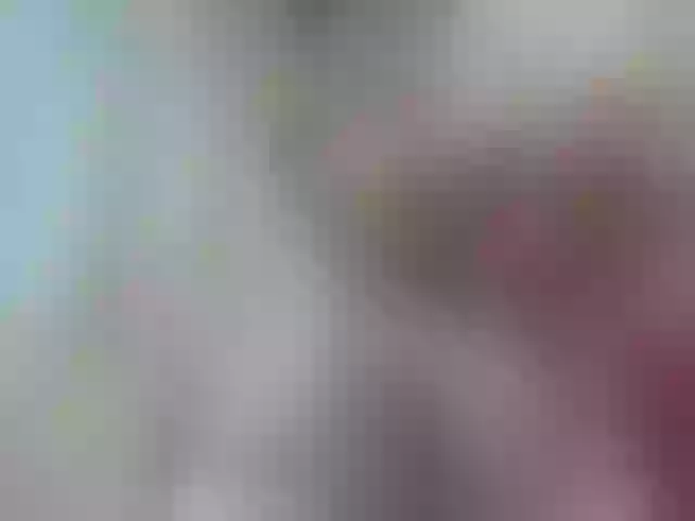 Live sex webcam photo for tinahot #275900714