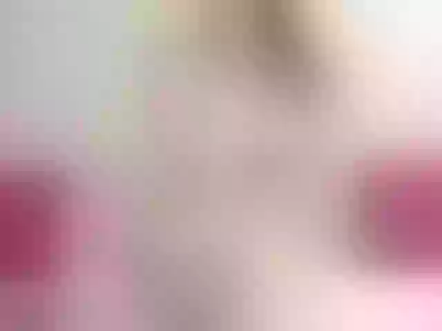 Live sex webcam photo for tinahot #275911231