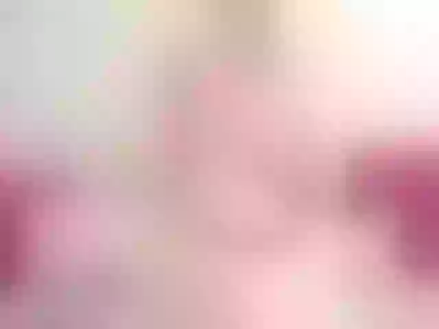 Live sex webcam photo for tinahot #275973078
