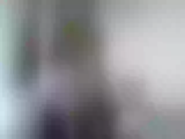 Live sex webcam photo for tinahot #276042369