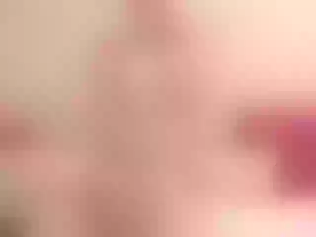 Live sex webcam photo for tinahot #276113436