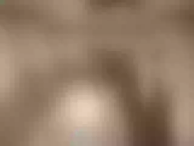Live sex webcam photo for tinahot #276247271