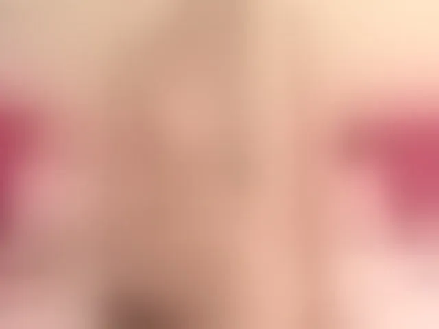 Live sex webcam photo for tinahot #276260807