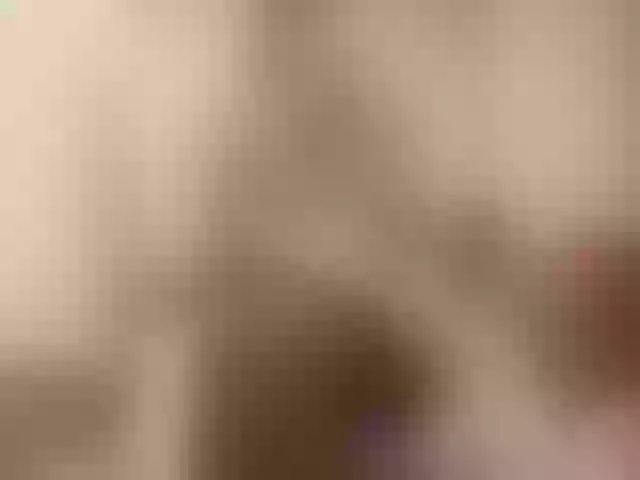 Live sex webcam photo for tinahot #276298010