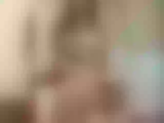 Live sex webcam photo for tinahot #276340675