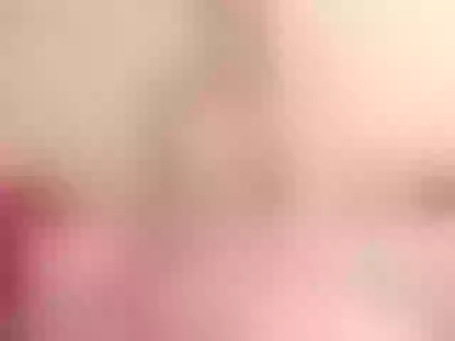 Live sex webcam photo for tinahot #276361408