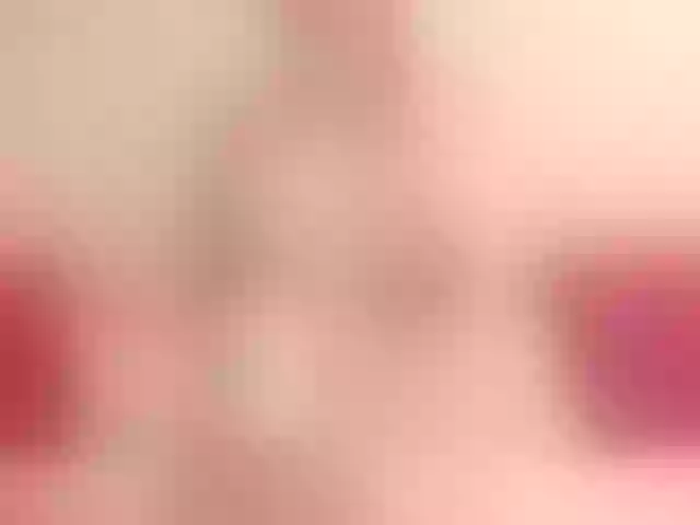 Live sex webcam photo for tinahot #276369236