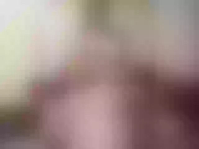 Live sex webcam photo for tinahot #276445689