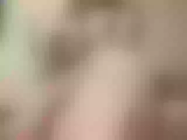 Live sex webcam photo for tinahot #276480896